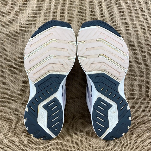 🛑SOLD🛑    Brooks running shoes Launch size 9.5 b - Picture 12 of 12